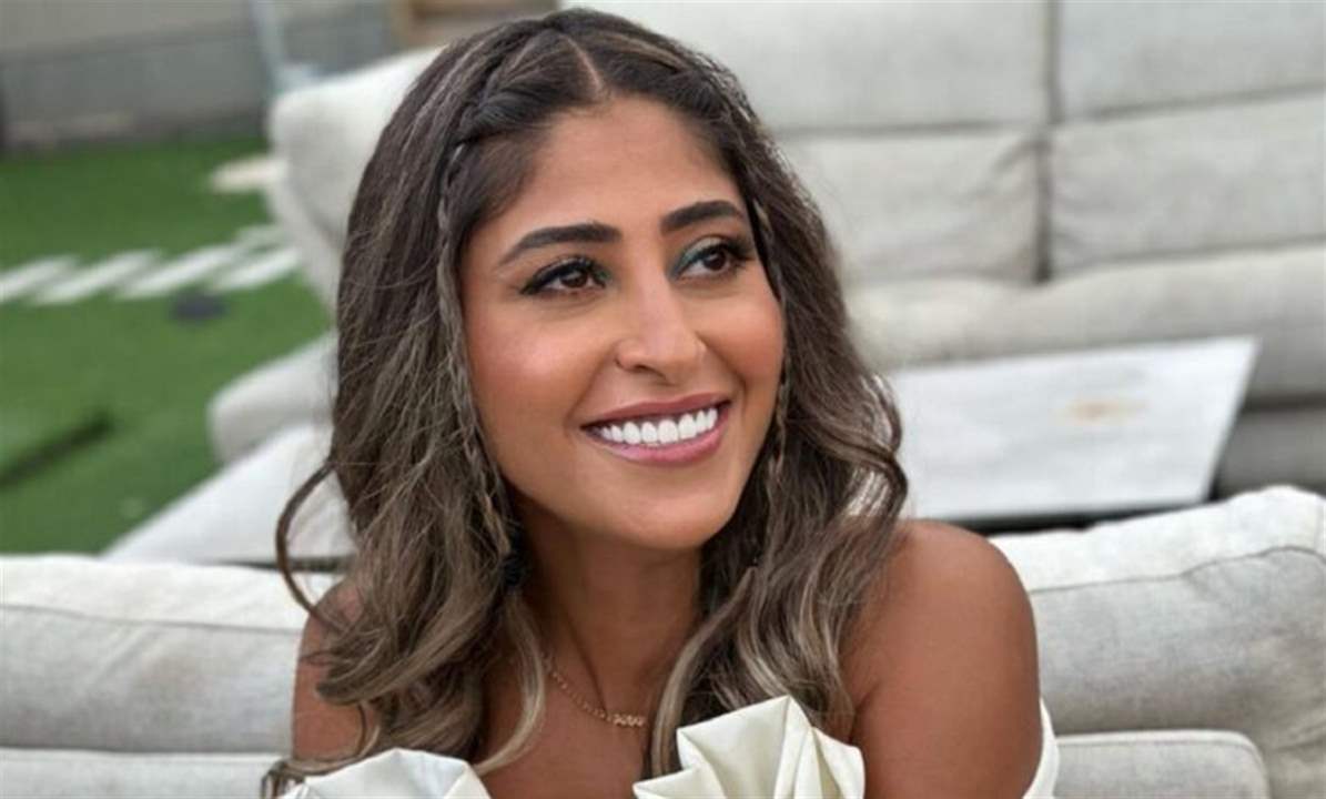بحوزتها ماريجوانا وكوكايين.. الإفراج عن الفنانة الكويتية شجون الهاجري بكفالة